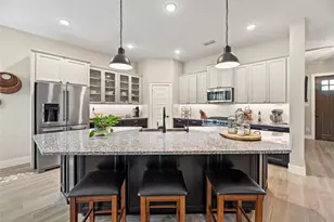 16102 Celebration Ln, Cypress, TX 77433 - Photo 7