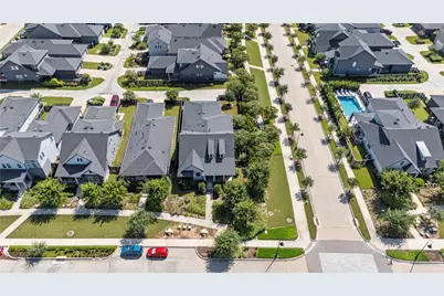 16102 Celebration Ln, Cypress, TX 77433 - Photo 27