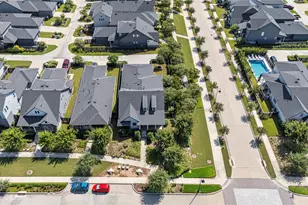 16102 Celebration Ln, Cypress, TX 77433 - Photo 27