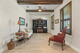 16102 Celebration Ln, Cypress, TX 77433 - Photo 5