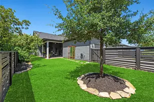 16102 Celebration Ln, Cypress, TX 77433 - Photo 23