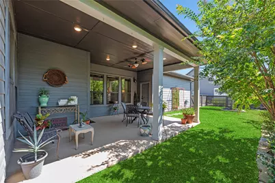 16102 Celebration Ln, Cypress, TX 77433 - Photo 21