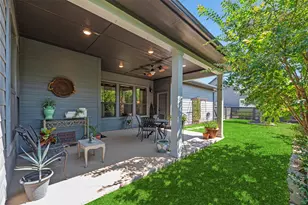 16102 Celebration Ln, Cypress, TX 77433 - Photo 21