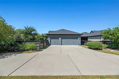 16102 Celebration Ln, Cypress, TX 77433 - Photo 25