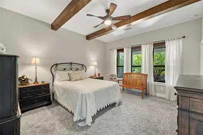 16102 Celebration Ln, Cypress, TX 77433 - Photo 15