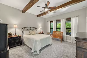 16102 Celebration Ln, Cypress, TX 77433 - Photo 15