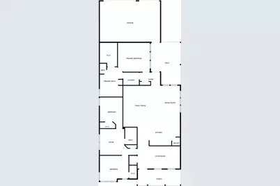 16102 Celebration Ln, Cypress, TX 77433 - Photo 35