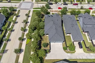 16102 Celebration Ln, Cypress, TX 77433 - Photo 31