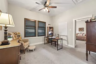 16102 Celebration Ln, Cypress, TX 77433 - Photo 13