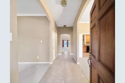 23215 Diamond Knoll Court, Katy, TX 77494 - Photo 3