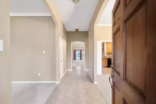 23215 Diamond Knoll Ct, Katy, TX 77494 - Photo 3