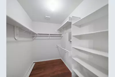 23215 Diamond Knoll Court, Katy, TX 77494 - Photo 23