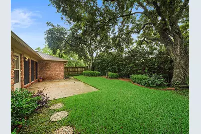 23215 Diamond Knoll Court, Katy, TX 77494 - Photo 31