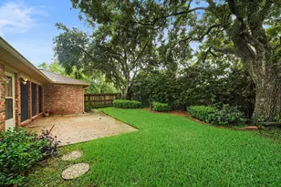 23215 Diamond Knoll Ct, Katy, TX 77494 - Photo 31