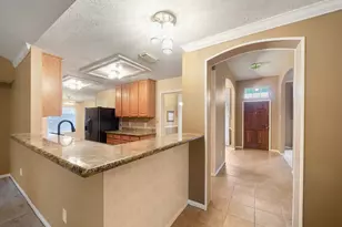 23215 Diamond Knoll Ct, Katy, TX 77494 - Photo 11