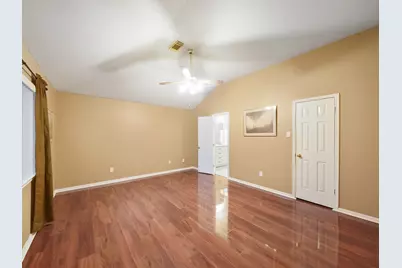 23215 Diamond Knoll Court, Katy, TX 77494 - Photo 19