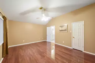 23215 Diamond Knoll Ct, Katy, TX 77494 - Photo 19