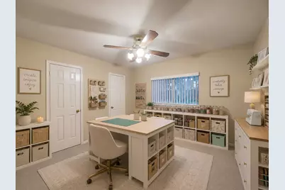 23215 Diamond Knoll Court, Katy, TX 77494 - Photo 29