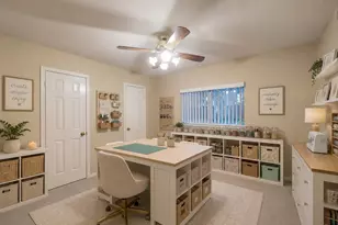 23215 Diamond Knoll Ct, Katy, TX 77494 - Photo 29