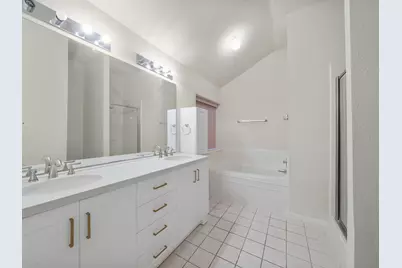 23215 Diamond Knoll Court, Katy, TX 77494 - Photo 21