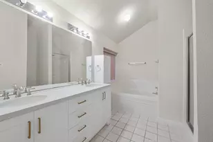 23215 Diamond Knoll Ct, Katy, TX 77494 - Photo 21