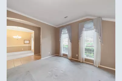 23215 Diamond Knoll Court, Katy, TX 77494 - Photo 5