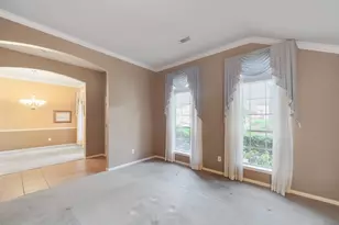 23215 Diamond Knoll Ct, Katy, TX 77494 - Photo 5