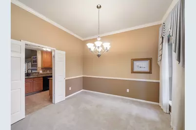 23215 Diamond Knoll Court, Katy, TX 77494 - Photo 7