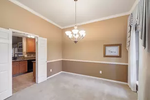 23215 Diamond Knoll Ct, Katy, TX 77494 - Photo 7