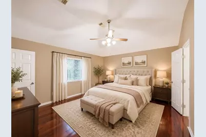 23215 Diamond Knoll Court, Katy, TX 77494 - Photo 17