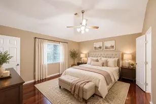 23215 Diamond Knoll Ct, Katy, TX 77494 - Photo 17