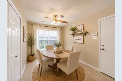 23215 Diamond Knoll Court, Katy, TX 77494 - Photo 15