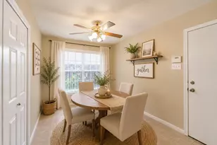 23215 Diamond Knoll Ct, Katy, TX 77494 - Photo 15