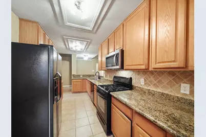 23215 Diamond Knoll Court, Katy, TX 77494 - Photo 13