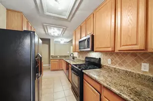 23215 Diamond Knoll Ct, Katy, TX 77494 - Photo 13