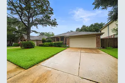 23215 Diamond Knoll Court, Katy, TX 77494 - Photo 33