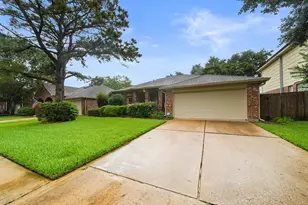 23215 Diamond Knoll Ct, Katy, TX 77494 - Photo 33