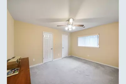 23215 Diamond Knoll Court, Katy, TX 77494 - Photo 25