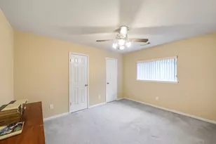 23215 Diamond Knoll Ct, Katy, TX 77494 - Photo 25