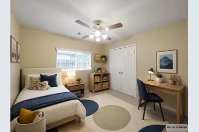 23215 Diamond Knoll Court, Katy, TX 77494 - Photo 27