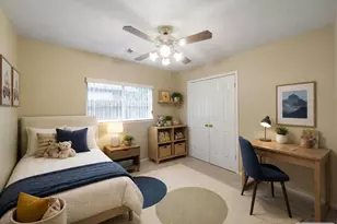 23215 Diamond Knoll Ct, Katy, TX 77494 - Photo 27