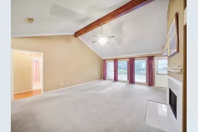 23215 Diamond Knoll Court, Katy, TX 77494 - Photo 9