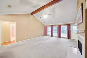 23215 Diamond Knoll Ct, Katy, TX 77494 - Photo 9
