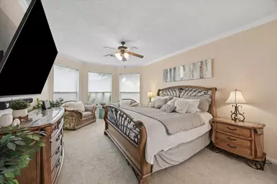 6410 Cedardale Falls Drive, Katy, TX 77494 - Photo 19