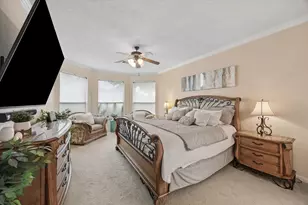 6410 Cedardale Falls Dr, Katy, TX 77494 - Photo 19