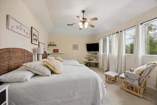 6410 Cedardale Falls Dr, Katy, TX 77494 - Photo 23