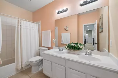 6410 Cedardale Falls Drive, Katy, TX 77494 - Photo 27