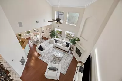 6410 Cedardale Falls Drive, Katy, TX 77494 - Photo 29