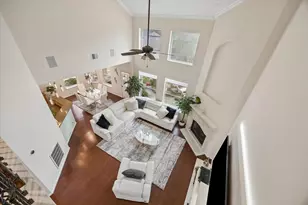 6410 Cedardale Falls Dr, Katy, TX 77494 - Photo 29