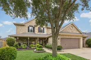 6410 Cedardale Falls Dr, Katy, TX 77494 - Photo 1